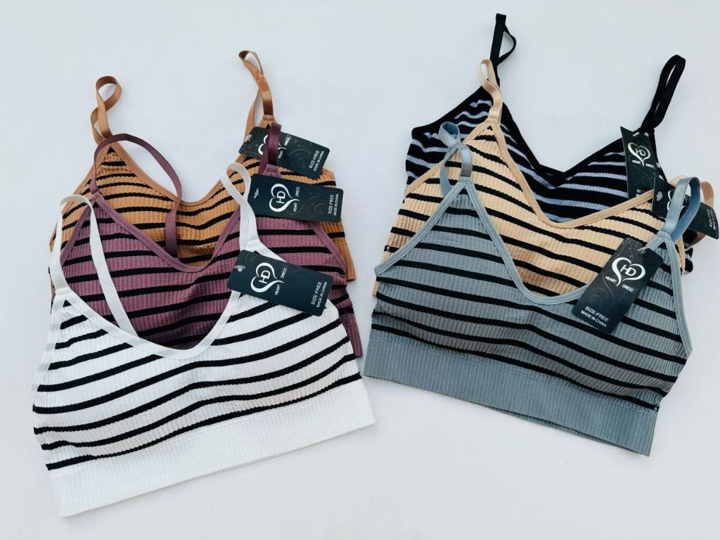 نیمتنه کبریتی اسفنجی