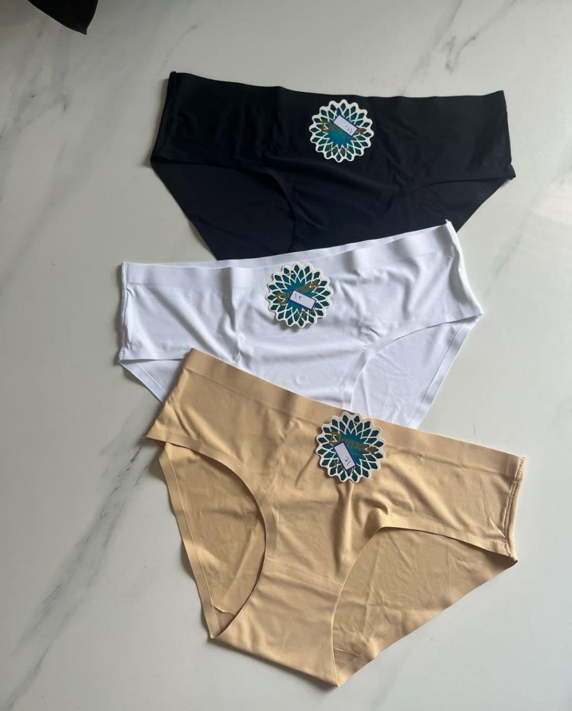 شورت لیزری خارجی