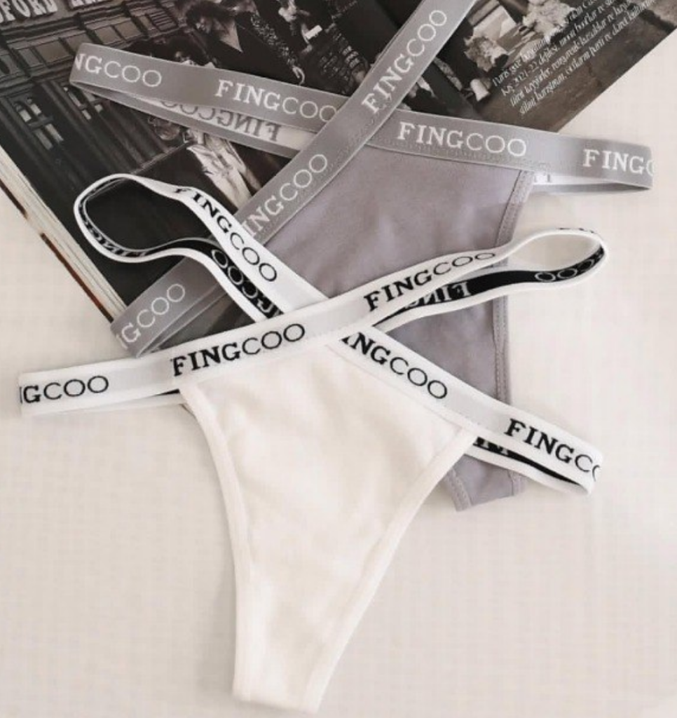 شورت لامبادا کبریتی ضربدری 